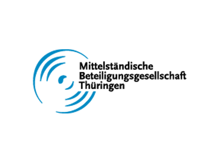 Beteiligungen über die MBG Thüringen