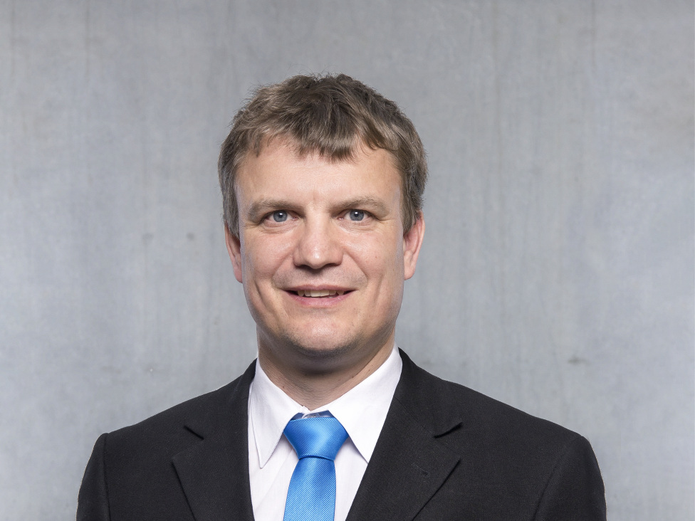 Tino Möbius