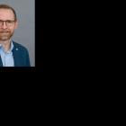 Oliver Grosser