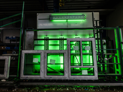 111Energieeffizienz Nachhaltigkeit