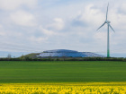 Klimaschutz - Sonderprogramm (Zuweisungen für Gemeinden, Städte und Landkreise 2021)