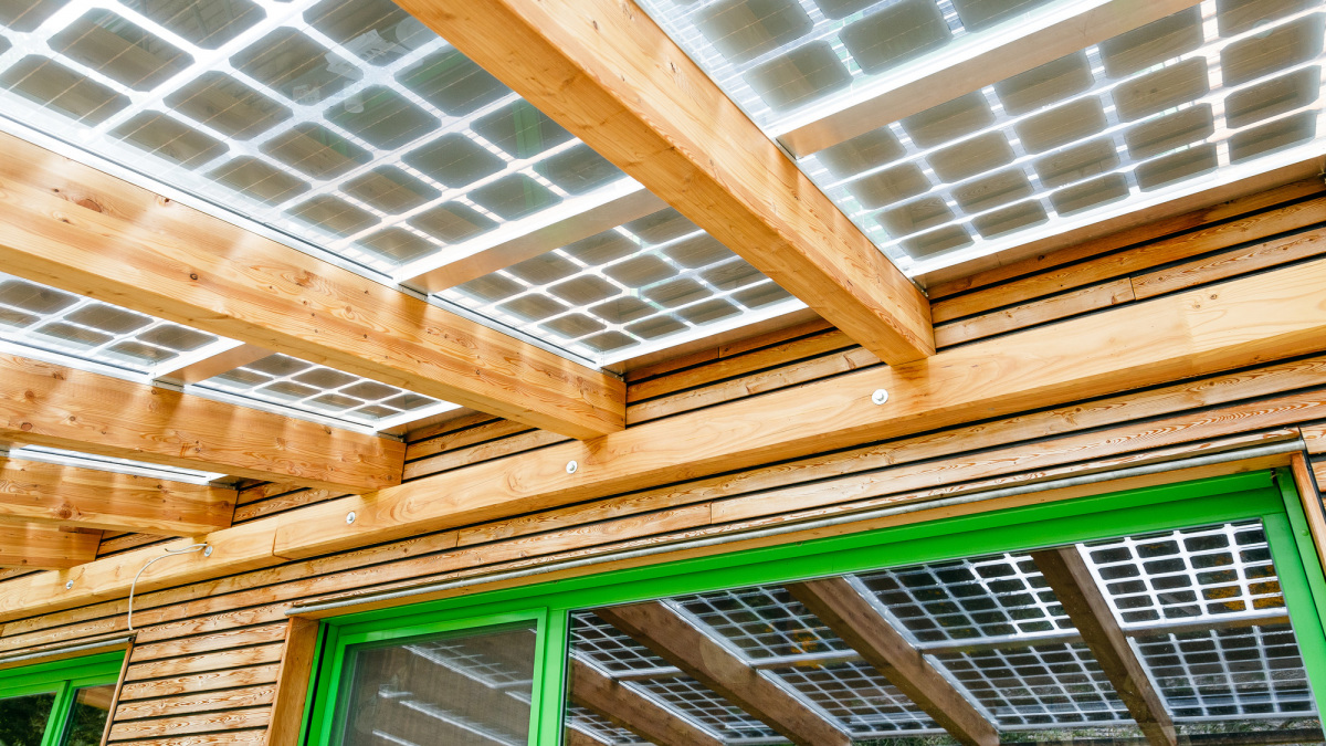 Solar Invest Förderung des Einsatzes von erneuerbaren Energien im