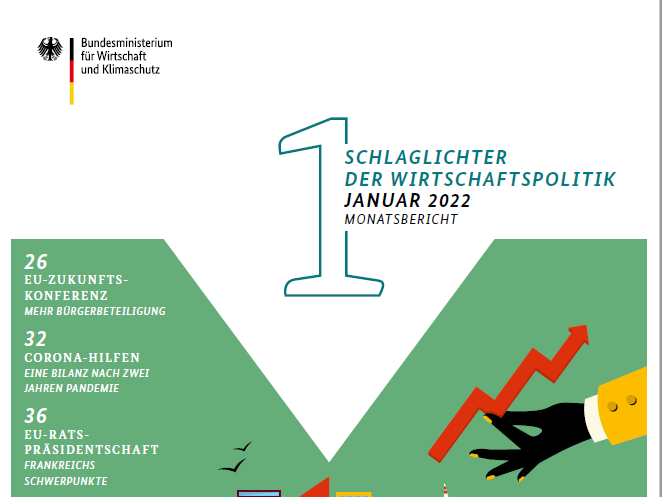 Interview mit Michael Klughardt