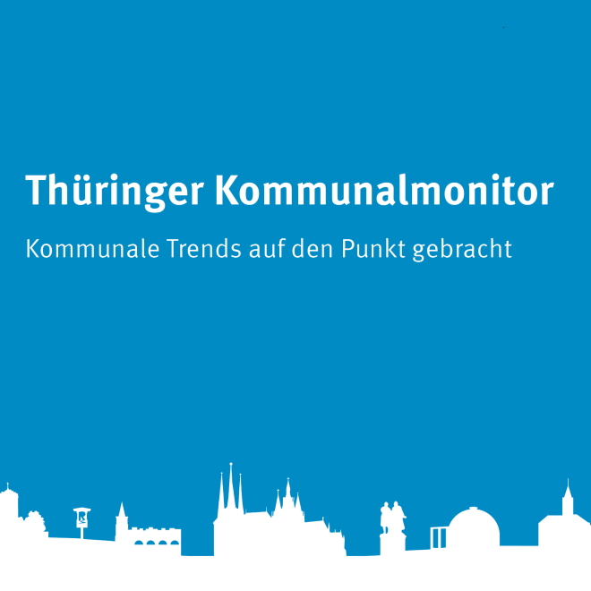 Detailbild Kommunalmonitor 2023