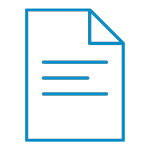 abgelehnte Anträge (Icon)