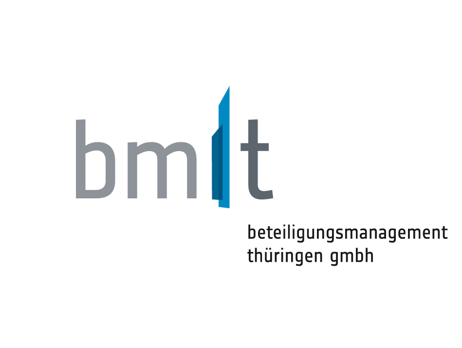 bmt Logo