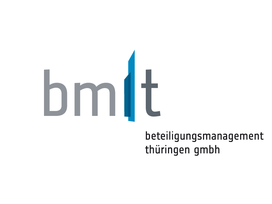 bmt Logo