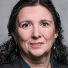 Dr. Sabine Sändig