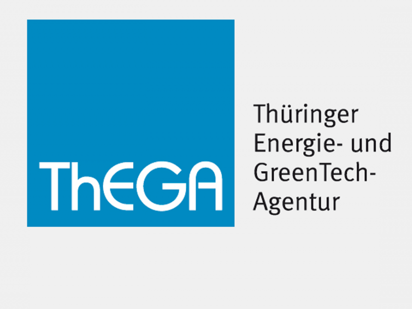 ThEGA Logo