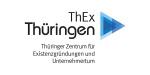 ThEx Logo