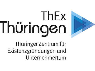 ThEx Logo