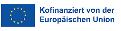 EU-Logo-Kofinanziert_SMALL