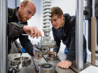Automotive-Kredit Automotive-Kredit