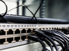 Breitbandinfrastrukturausbau Breitbandinfrastrukturausbau