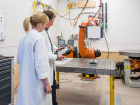 TEC: FTI-Richtlinie TEC: FTI-Richtlinie