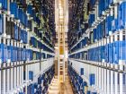 Logistik-Kredit Logistik-Kredit
