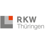 Beratungen für Thüringer Unternehmen - RKW
