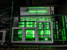 GreenInvest Ress GreenInvest Ress