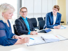 Haushaltskonsolidierungsberatung Haushaltskonsolidierungsberatung