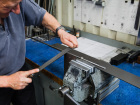 Leistungssteigerung im Handwerk Leistungssteigerung im Handwerk