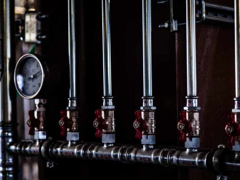 FAQ zum Notfallplan Gas