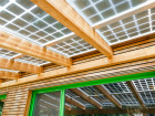 Solar Invest - Förderung des Einsatzes von erneuerbaren Energien im Strom- und Wärmebereich