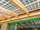 Solar Invest Solar Invest