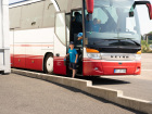 Coronahilfe-Schülerverkehr Coronahilfe-Schülerverkehr