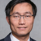 Dr. Tran-Trung Nguyen